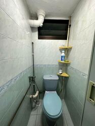 Blk 13 Mount Faber View (Bukit Merah), HDB 3 Rooms #588158731